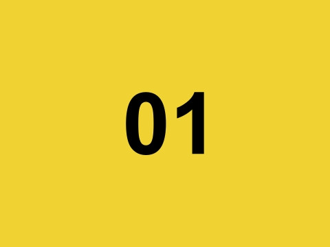 Shop 1