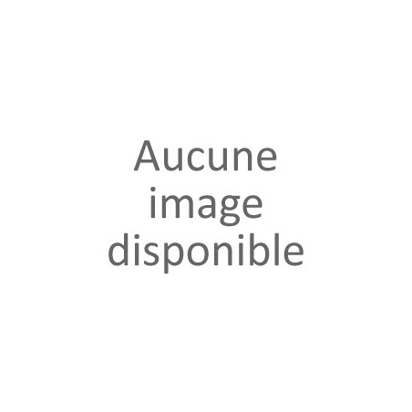 Accueil